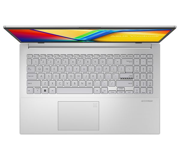 ASUS Vivobook Go 15 15.6