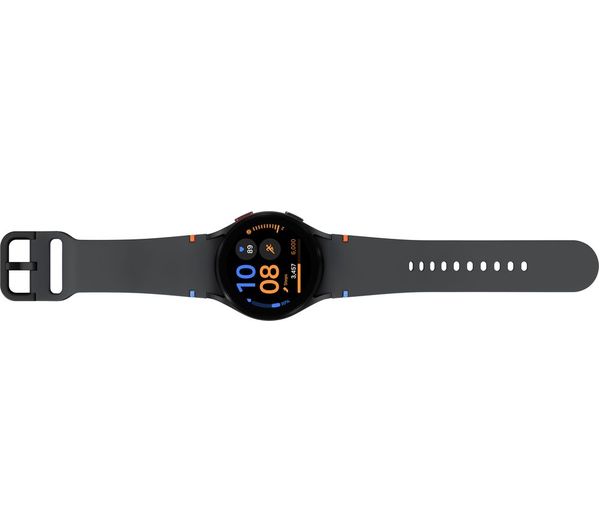 Currys samsung galaxy watch 46mm on sale