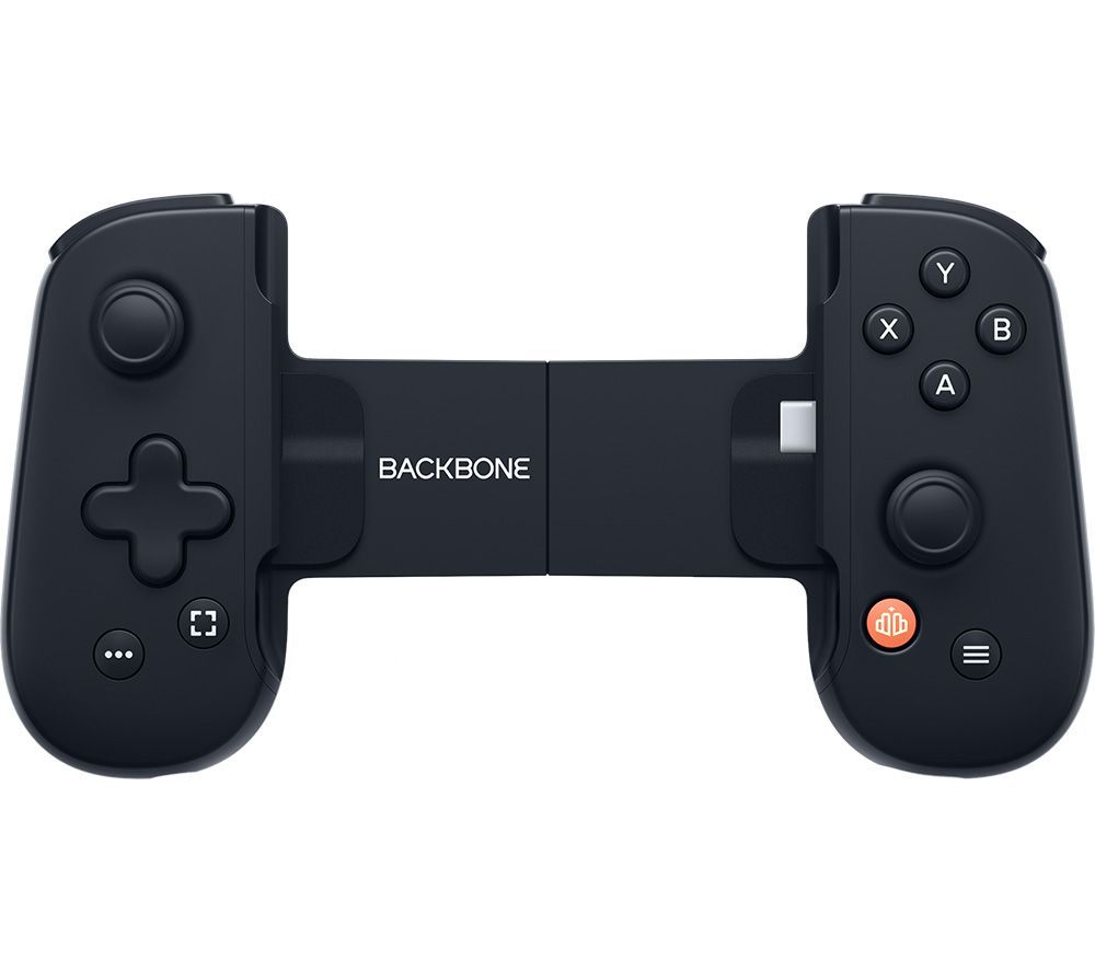 One Gen 2 Gamepad for Android