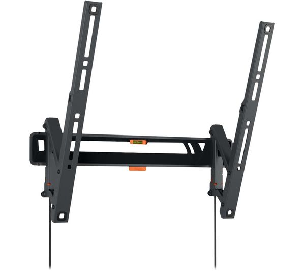 An image of VOGELS Comfort TVM 3415 Tilt 32 - 65" TV Bracket