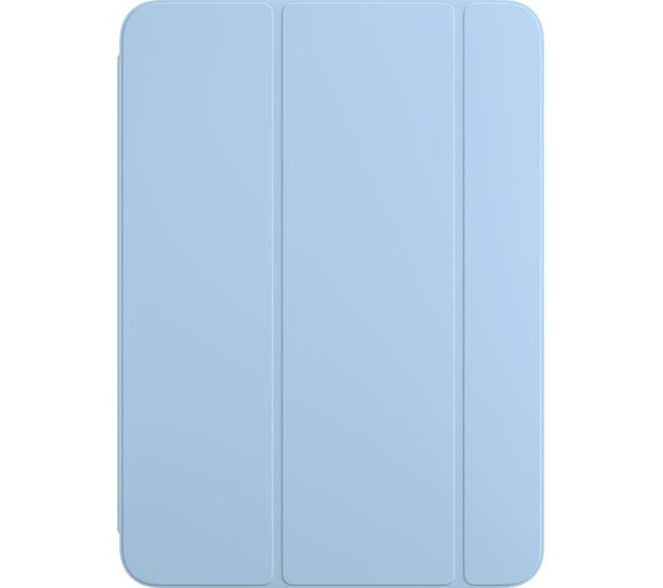 Apple Ipad A16 11 Smart Folio Case Sky