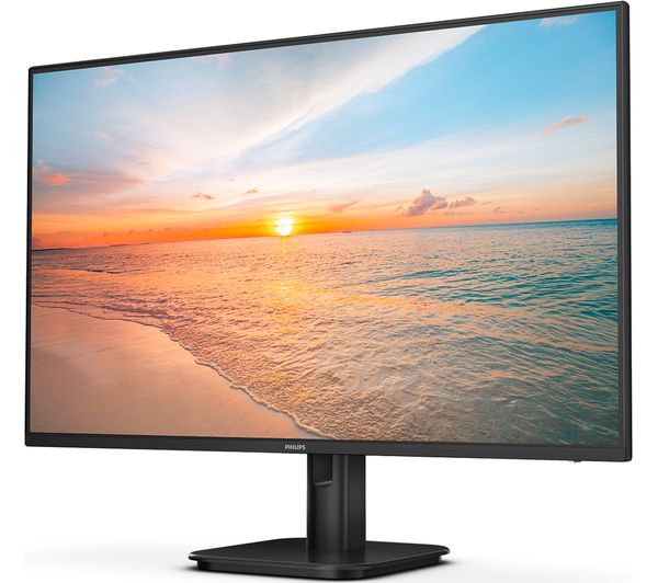 PHILIPS 27E1N1200A Full HD 27