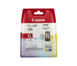 Ink Cartridge Compatibility Chart Canon