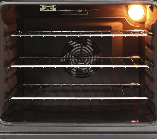 zanussi oven zcv66030xa