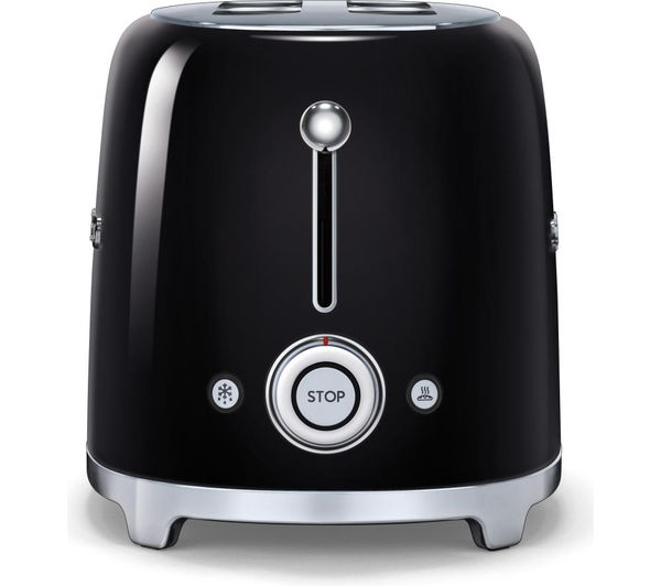 smeg tsf02bluk