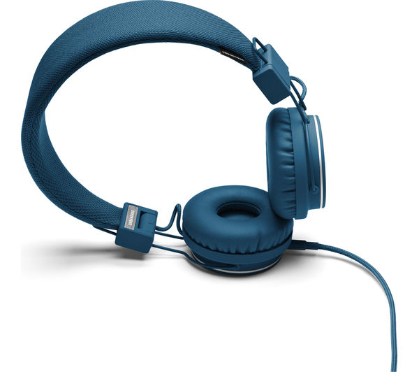 Argos urbanears 2025