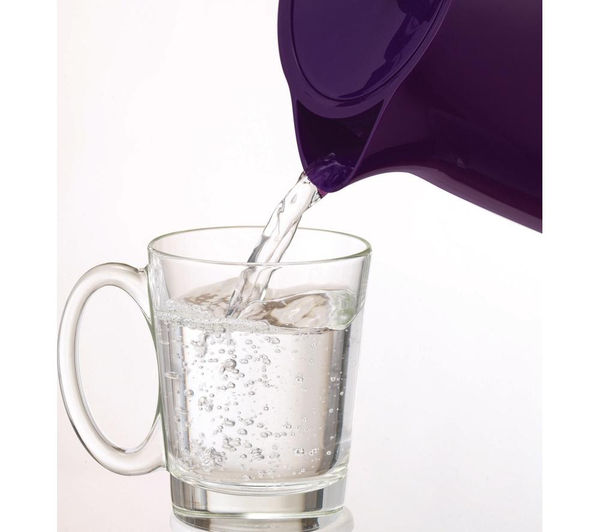 101208 MORPHY RICHARDS Chroma 101208 MORPHY RICHARDS Chroma 101208 Jug