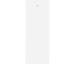 BEKO FFG1545W Tall Freezer - White