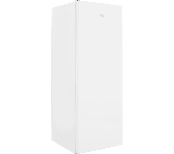 beko ffg1545w currys