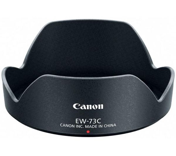Canon Ew 73c Lens Hood