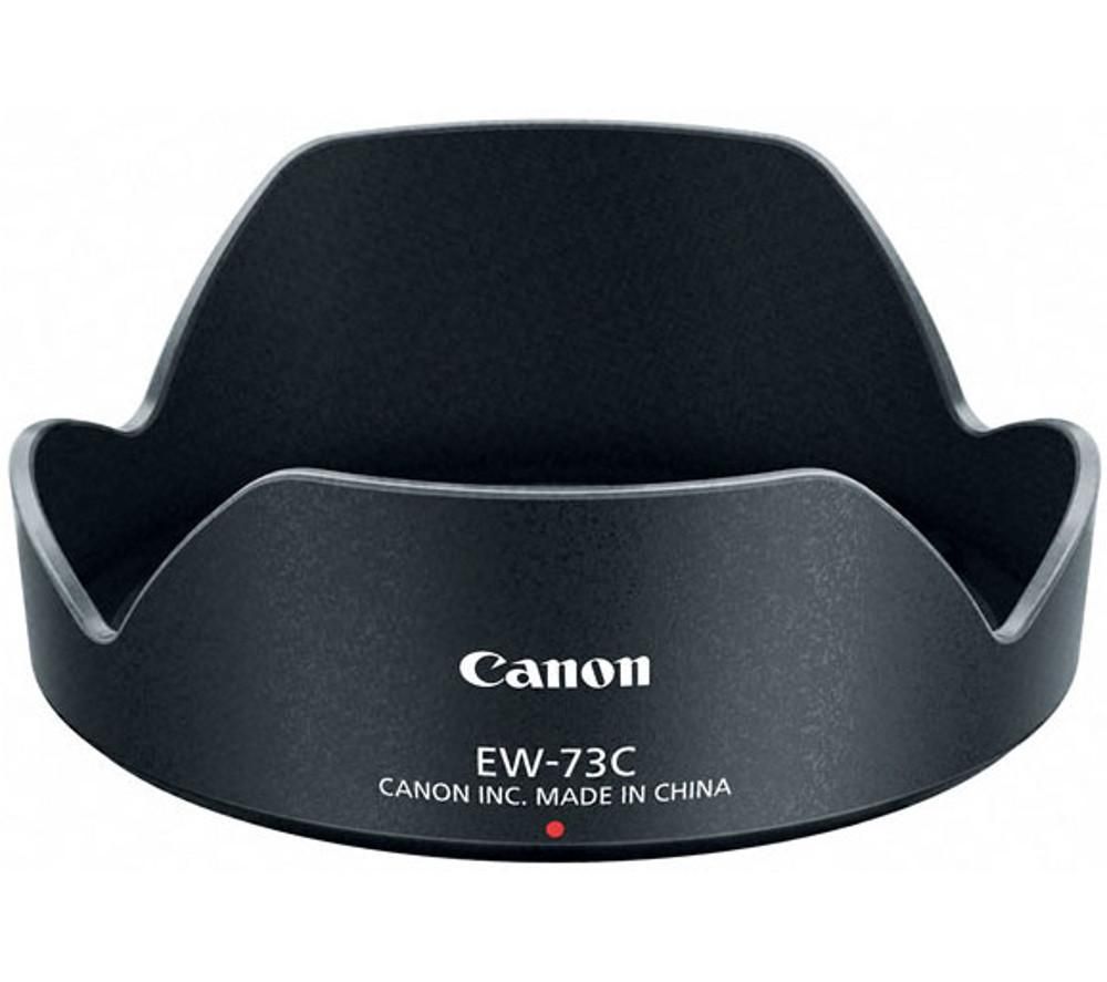 CANON EW-73C Lens Hood