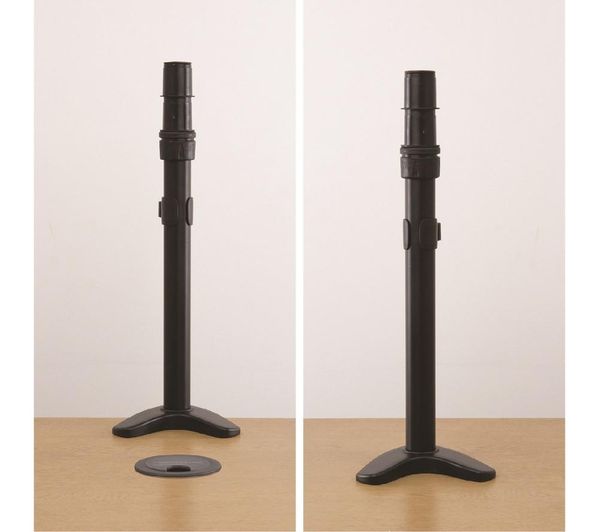 Avf Mrc1104 Tilt Monitor Desk Mount Free Delivery Currys Avf Mrc1104 Tilt Monitor Desk Mount