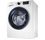 Buy SAMSUNG ecobubble WW80J5555FW 8 kg 1400 Spin Washing Machine ...