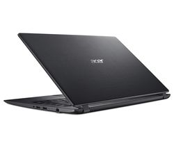 ACER Aspire 1 A114-31 14