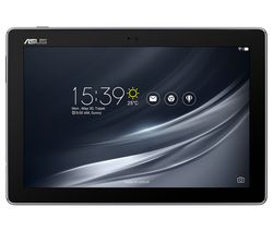 ASUS ZenPad 10.1
