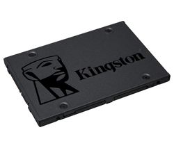A400 2.5" Internal SSD