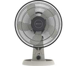 Bionaire Heating And Cooling Cheap Bionaire Heating And Cooling