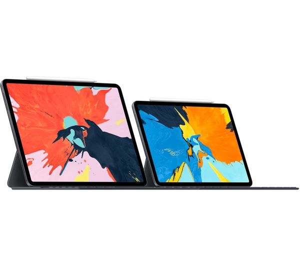 APPLE 12.9 APPLE 12.9