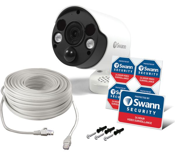 Swann Security Camera Wiring Color Code - Collections ... wiring camera diagram security sc21a 
