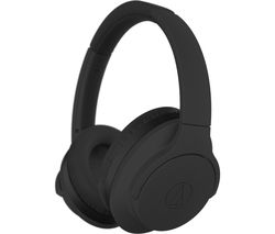 audio technica deals