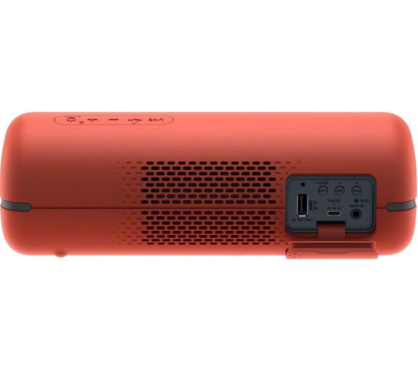 sony xb32 currys