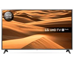 LG 75UM7110PLB 75