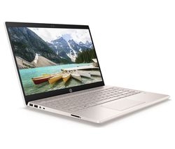 HP Pavilion 14-ce0523sa 14