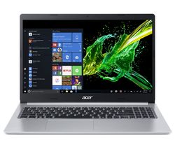ACER Aspire 5 A515-43 15.6