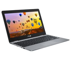 ASUS C223NA 11.6