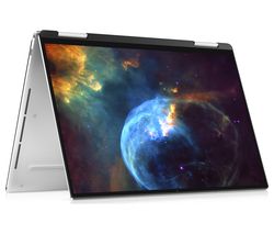 DELL XPS 13 7390 13.4