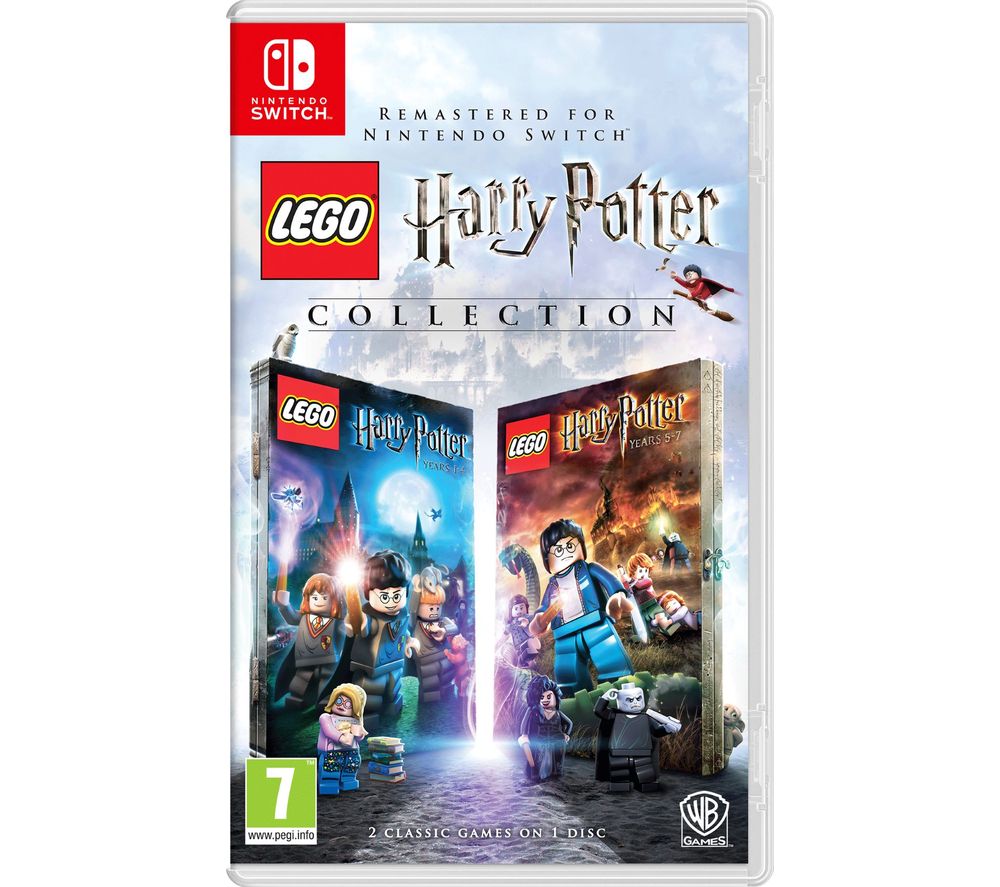 buy-nintendo-switch-lego-harry-potter-years-1-7-collection-free