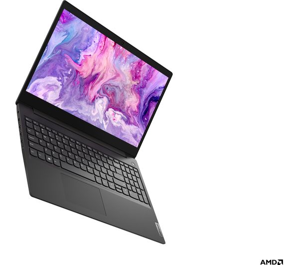 LENOVO IdeaPad 3 15.6