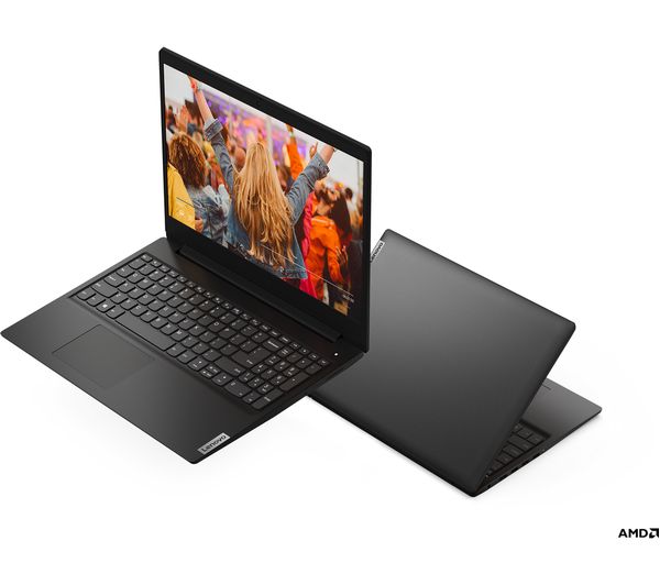 LENOVO IdeaPad 3 15.6
