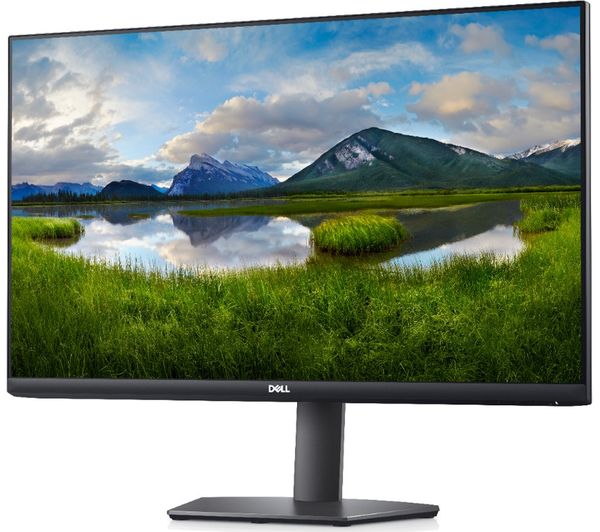 210-AXLB - DELL S2721HSX Full HD 27