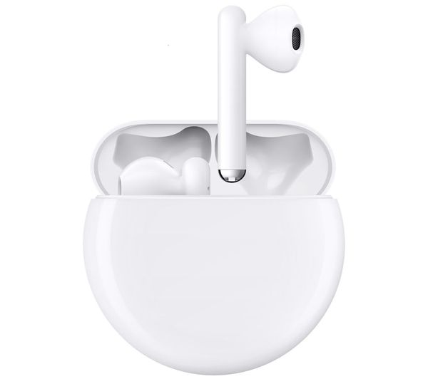 huawei gt bluetooth