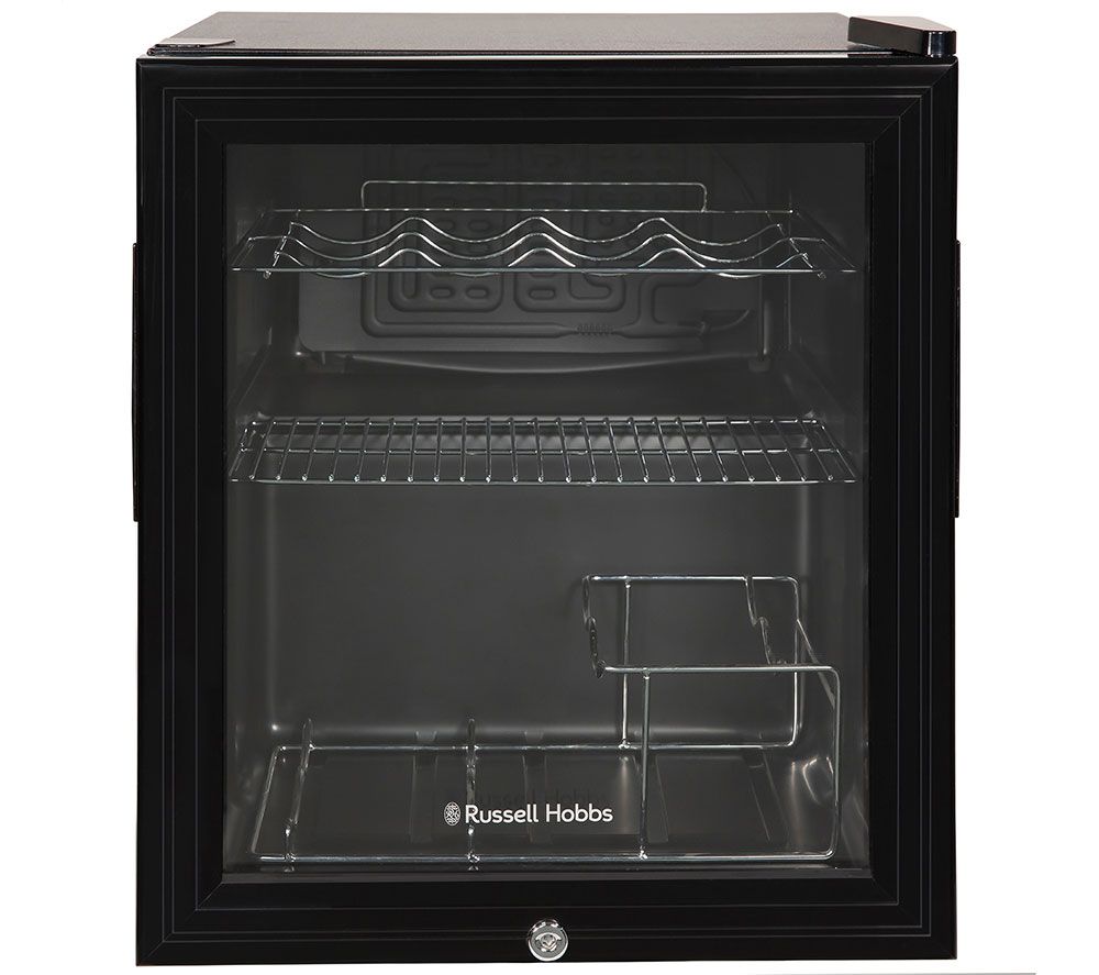 currys drinks cooler
