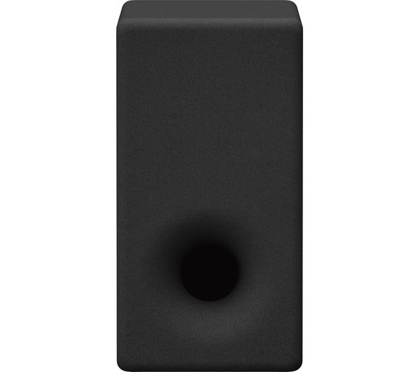 small office speakers