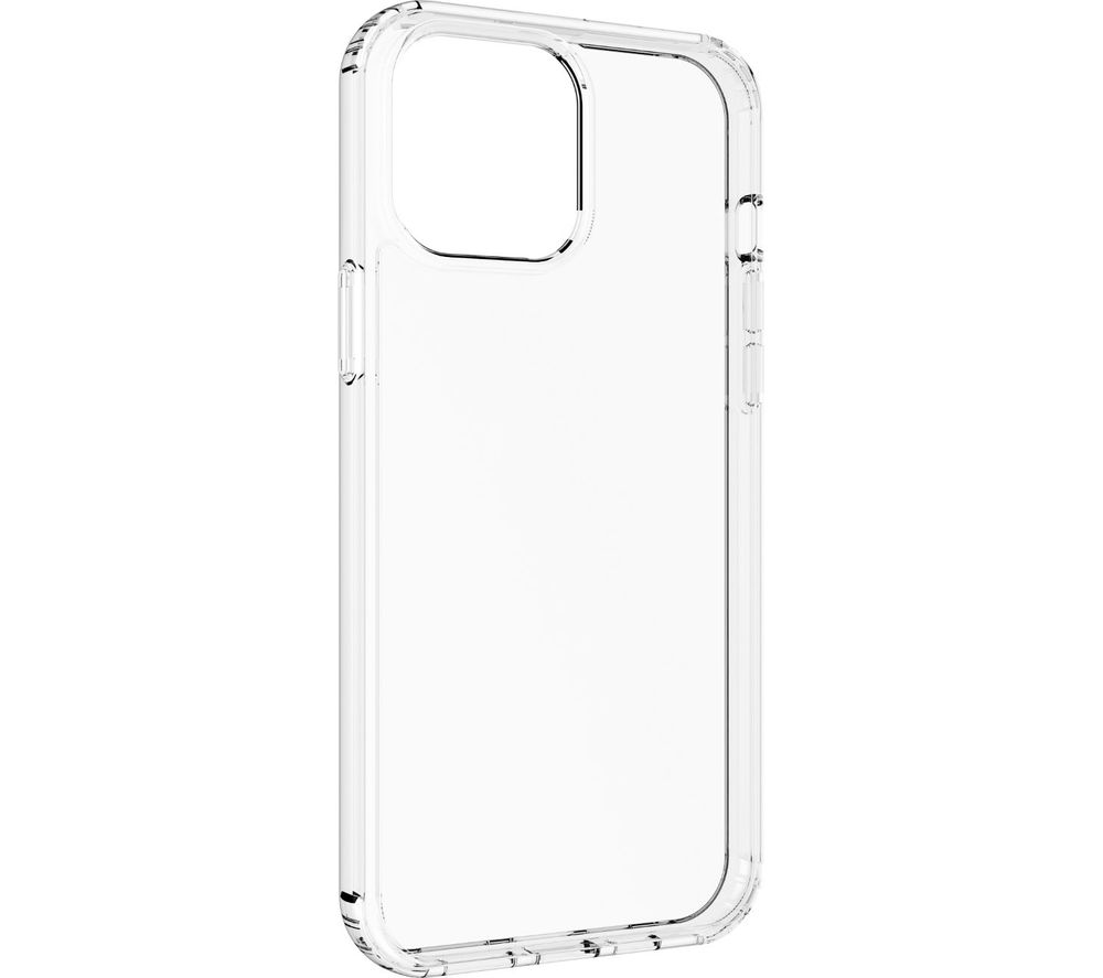 Defence Defence iPhone 13 Pro Max Case