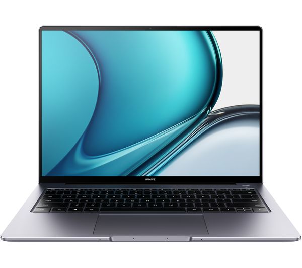 huawei matebook d 14 currys