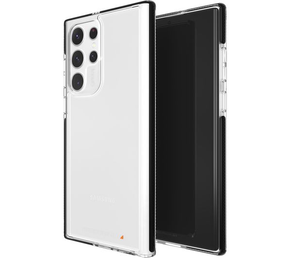 Deal Detail
