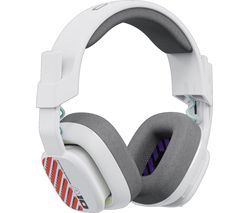 A10 Gen 2 Gaming Headset for Xbox - White