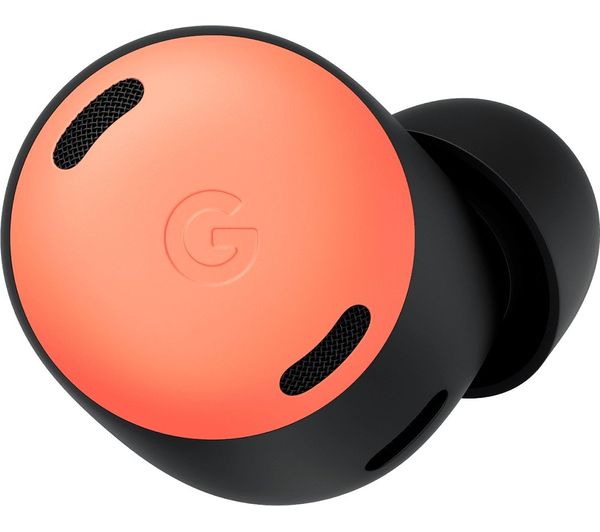 GOOGLE Pixel Buds Pro Wireless Bluetooth Noise-Cancelling Earbuds