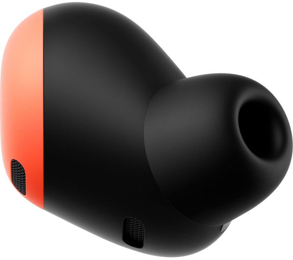 GOOGLE Pixel Buds Pro Wireless Bluetooth Noise-Cancelling Earbuds