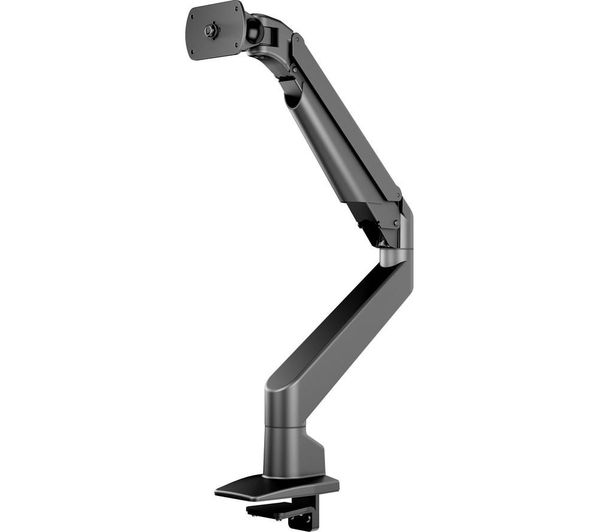 Multibrackets M Gas Lift Arm Tilt Swivel 49 Samsung G9 Monitor Bracket