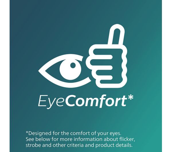 871951439687600 PHILIPS Donutclip DSK201 LED Desk Lamp Pink