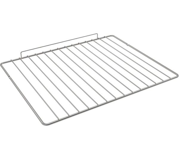 33703149 HOOVER HO9DC3UB308BI Electric Builtin Double Oven Black