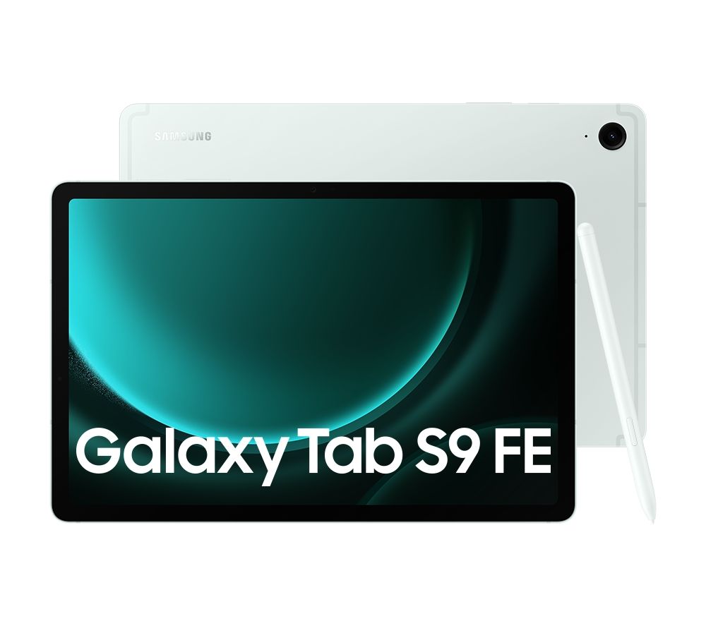 Galaxy Tab