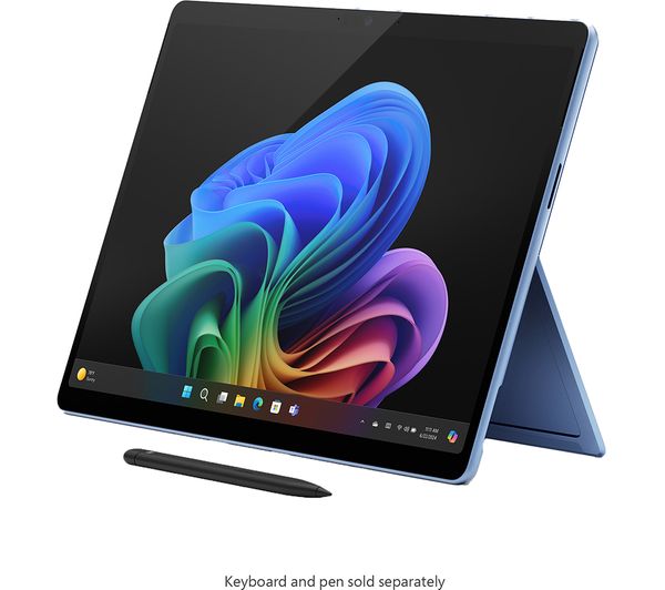 MICROSOFT 13