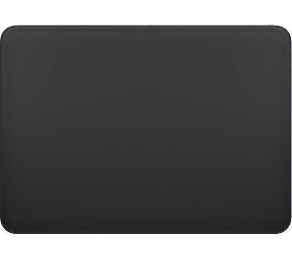 APPLE Magic Trackpad - Black Multi-Touch Surface - MXKA3Z/A