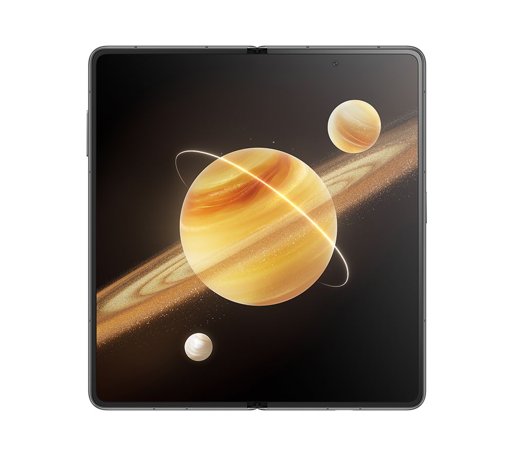Magic V3 - 512 GB, Green